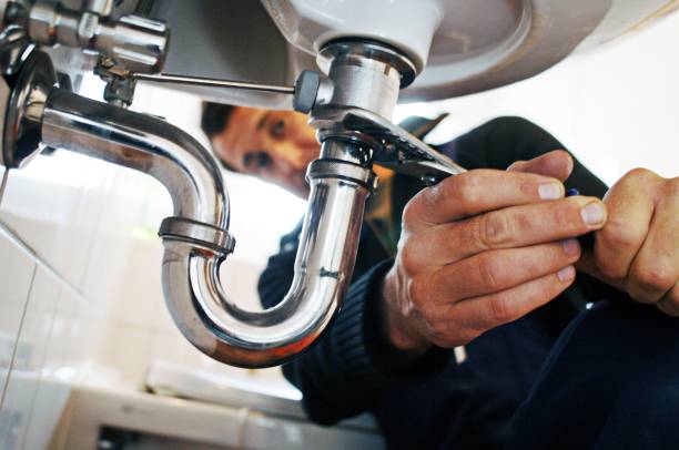 Best Shower Repair Services  in Truth Or Consequences, NM
