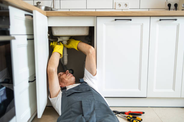 Best Local Plumber Services  in Truth Or Consequences, NM