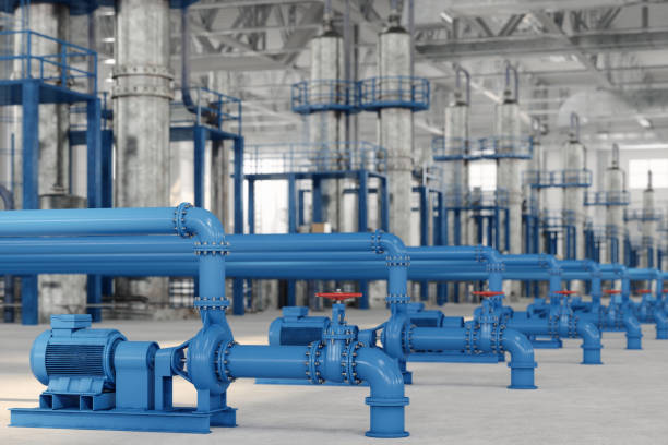 Truth Or Consequences, NM Plumbing Company