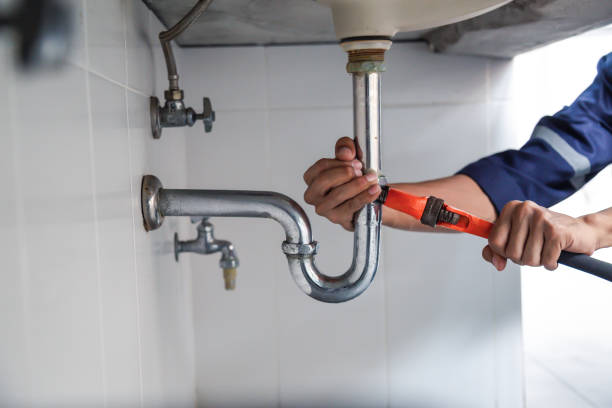 Best Affordable Plumbing Services  in Truth Or Consequences, NM