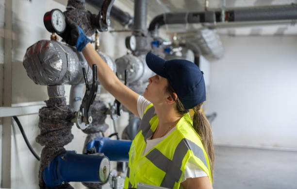 Best Best Plumbers Near Me  in Truth Or Consequences, NM