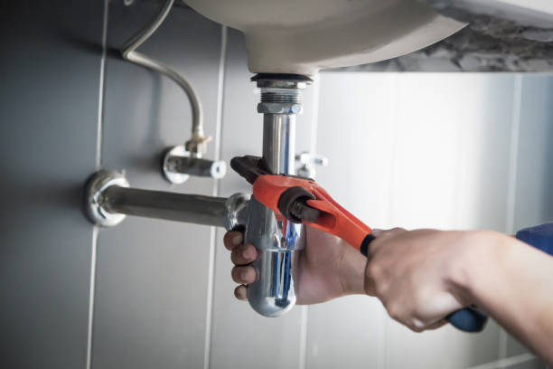 Best Boilers & Radiators  in Truth Or Consequences, NM