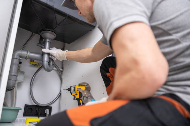 Best Sewer Line Repair  in Truth Or Consequences, NM
