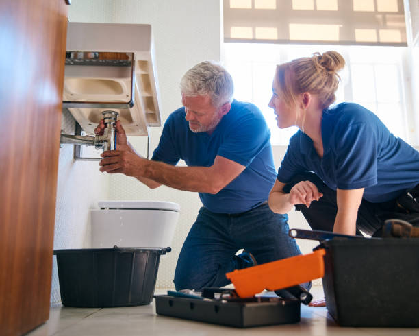Best Affordable Plumber Near Me  in Truth Or Consequences, NM